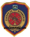 baraona-b-3-rg sur